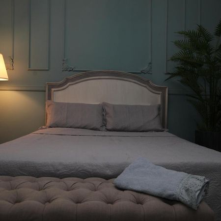 Le Zagare B&B - Ares Кассино Экстерьер фото